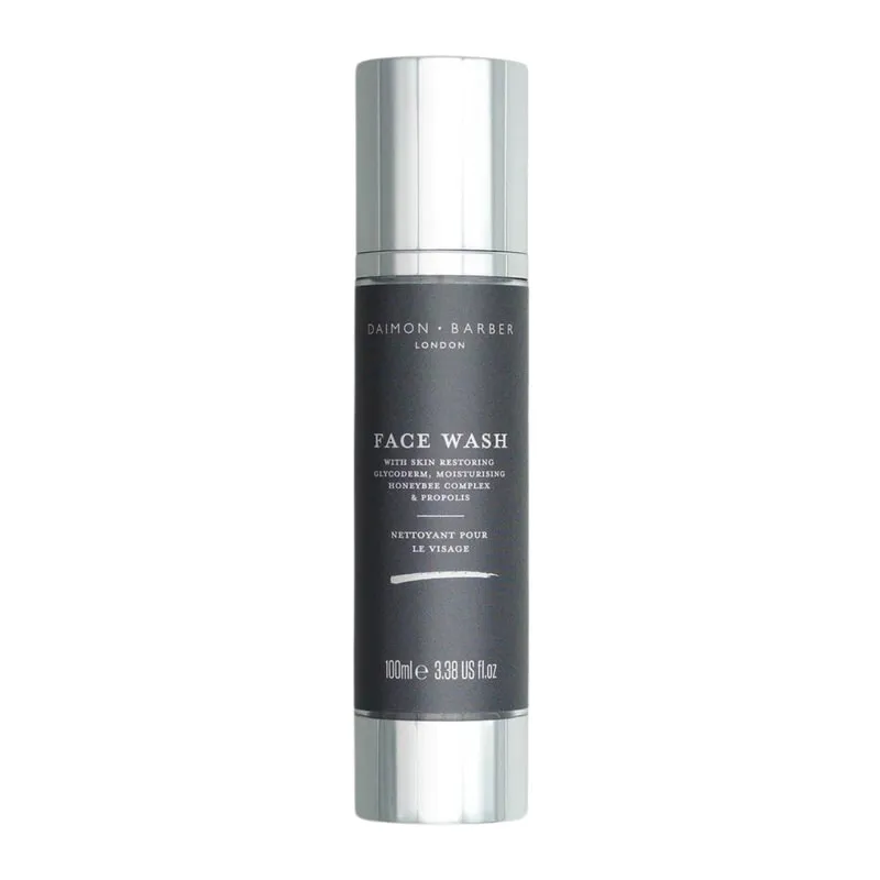 Face Wash