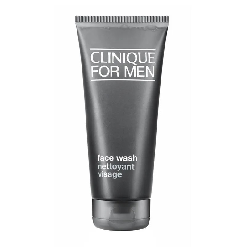 Face Wash