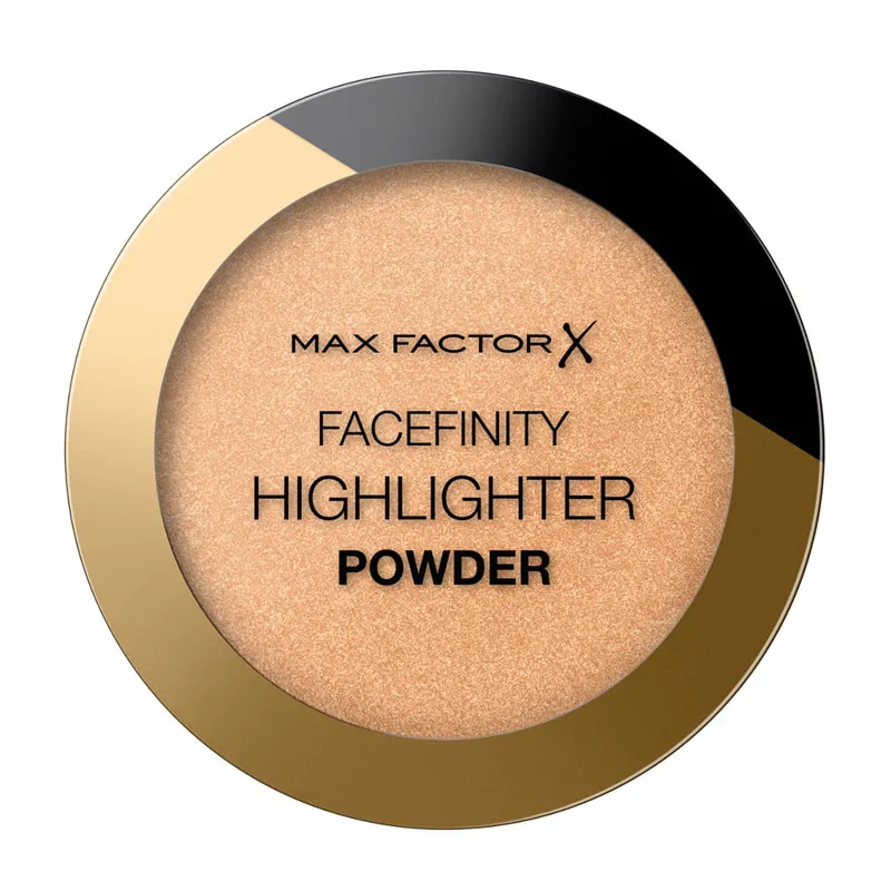 Facefinity Highlighter