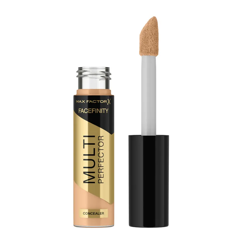 Facefinity Multi-Perfector Concealer