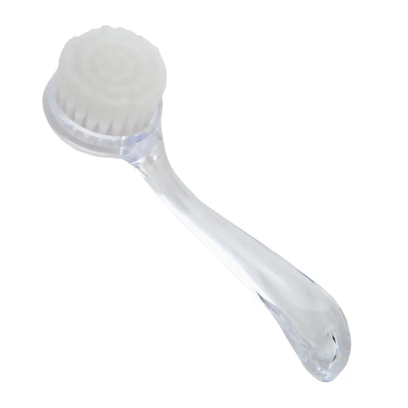 Facial Cleansing Brush