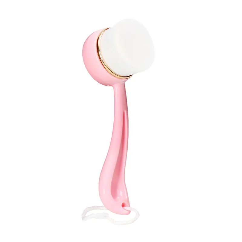 Facial Cleansing Brush