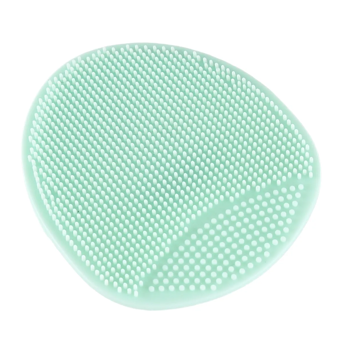 Facial Cleansing Exfoliator