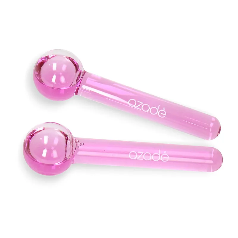 Facial Ice Globes