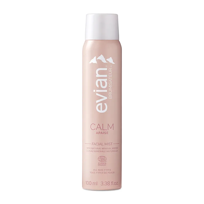 Facial Mist Calm
