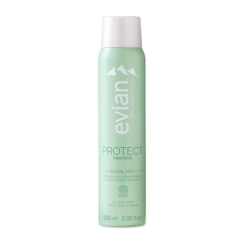 Facial Mist Protect