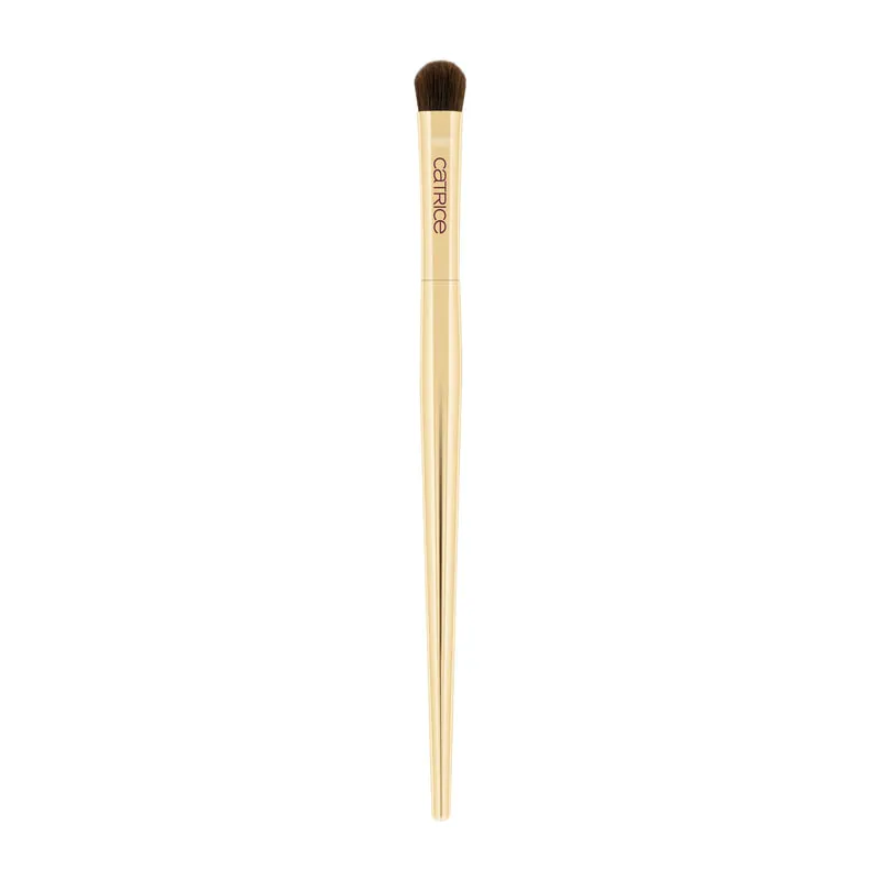 Fall In Colours Eyeshadow Brush