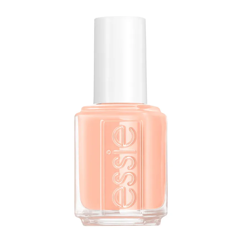 Fall Nail Polish