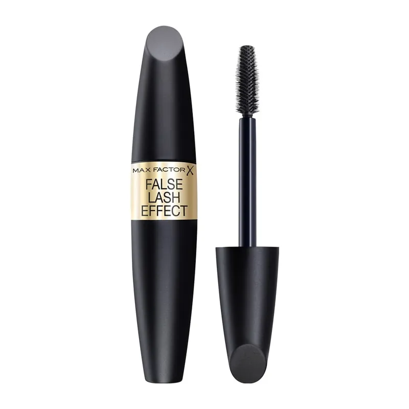 False Lash Effect Mascara