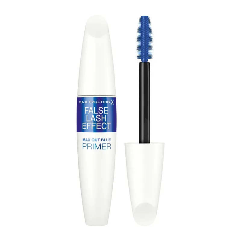 False Lash Effect Max Out Primer