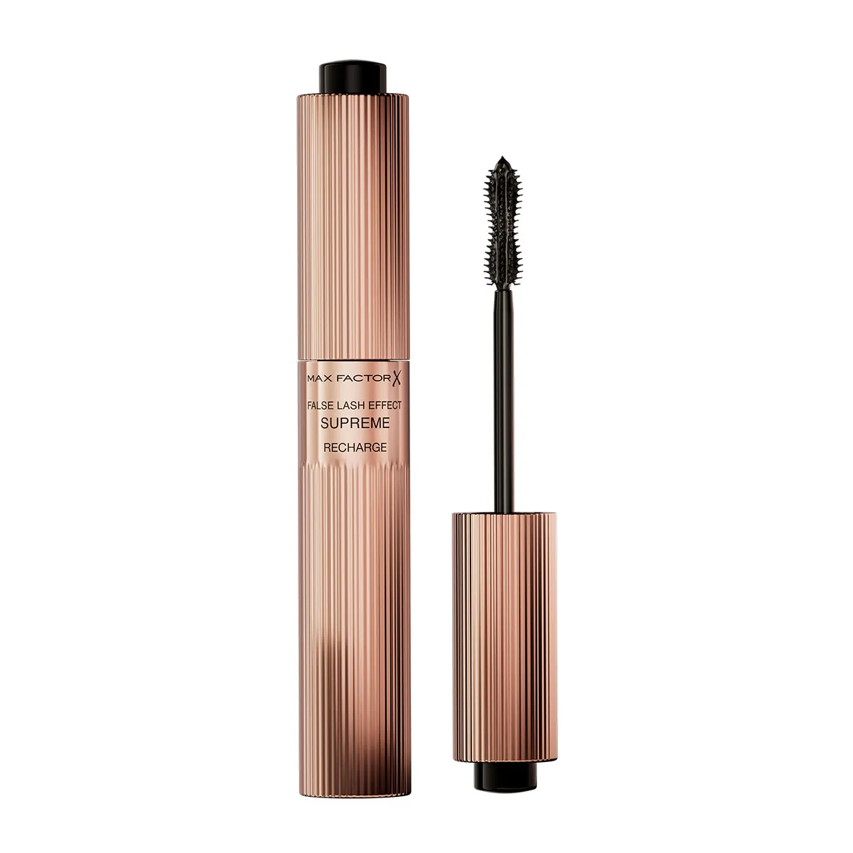 False Lash Effect Supreme Recharge Mascara