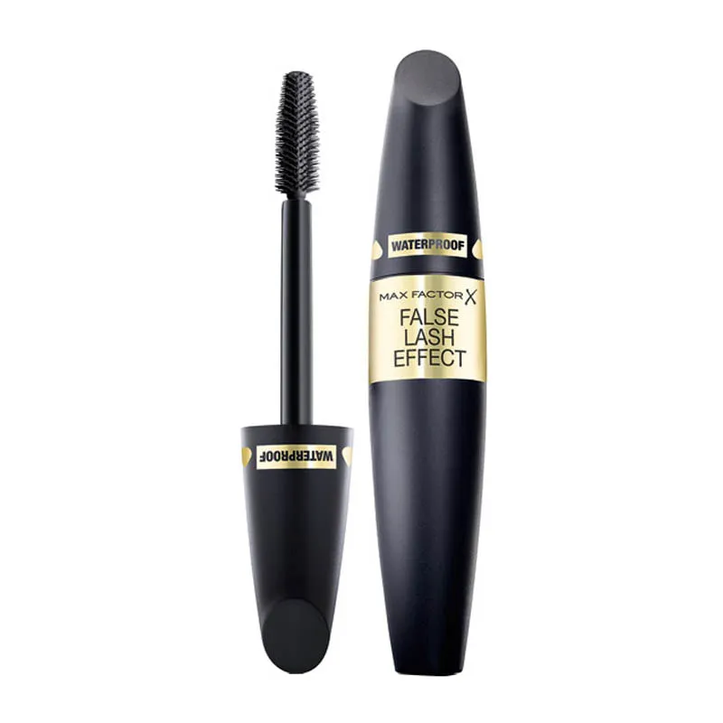 False Lash Effect Waterproof Mascara