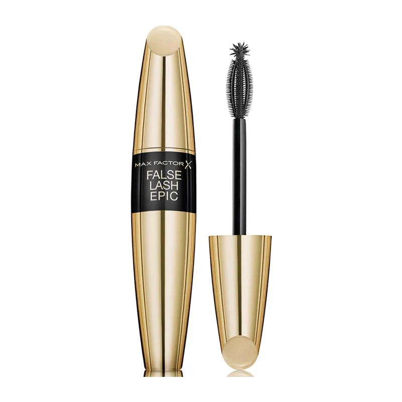 False Lash Epic Fle Mascara
