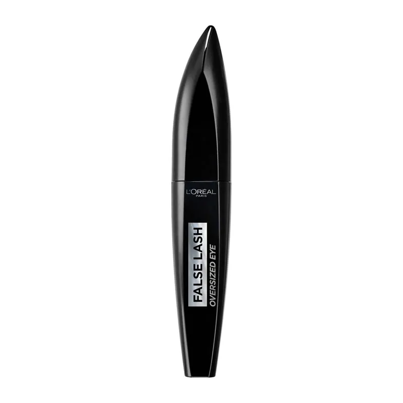 False Lash Mascara Oversized