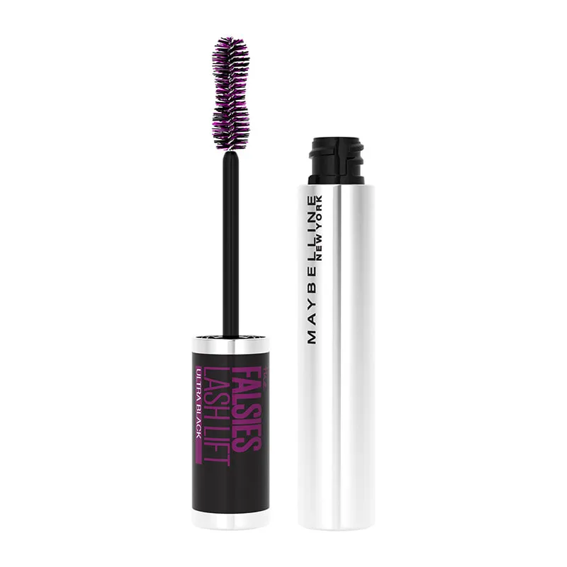 Falsies Black Drama Μάσκαρα