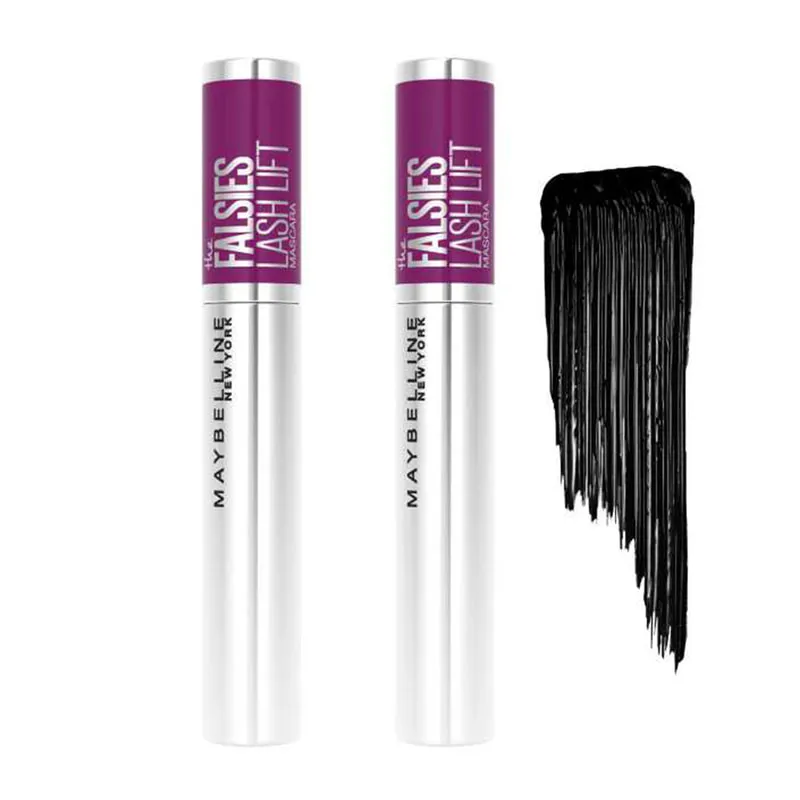 Falsies Lash Lift Mascara Double Pack