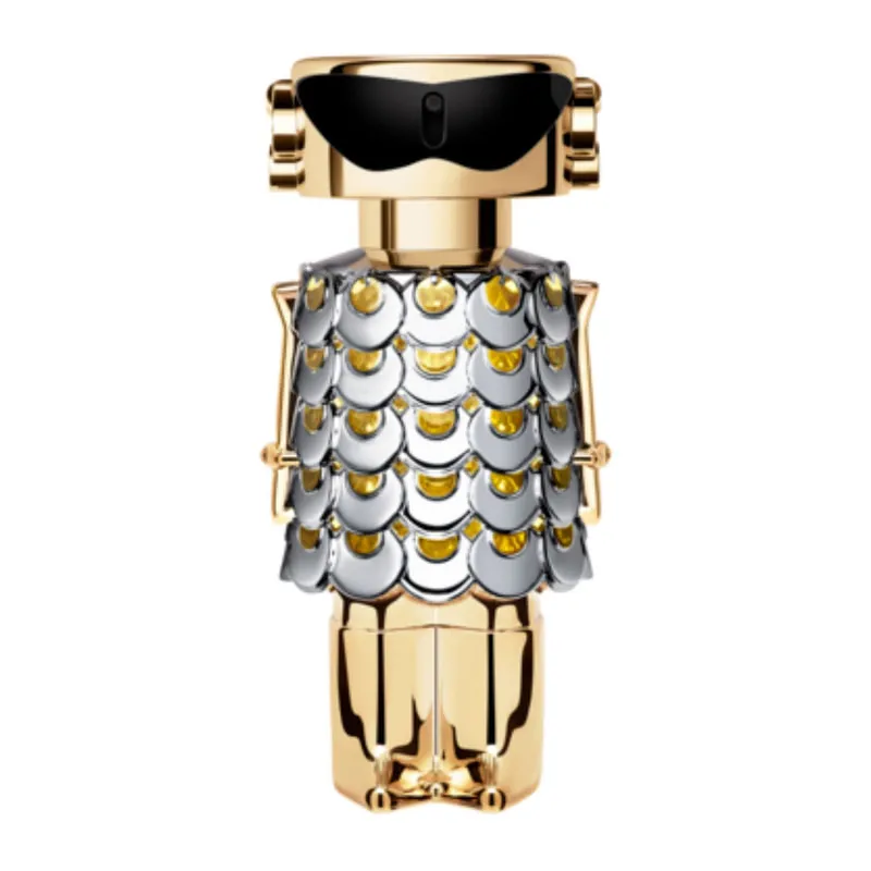 Fame Eau de Parfum Refillable