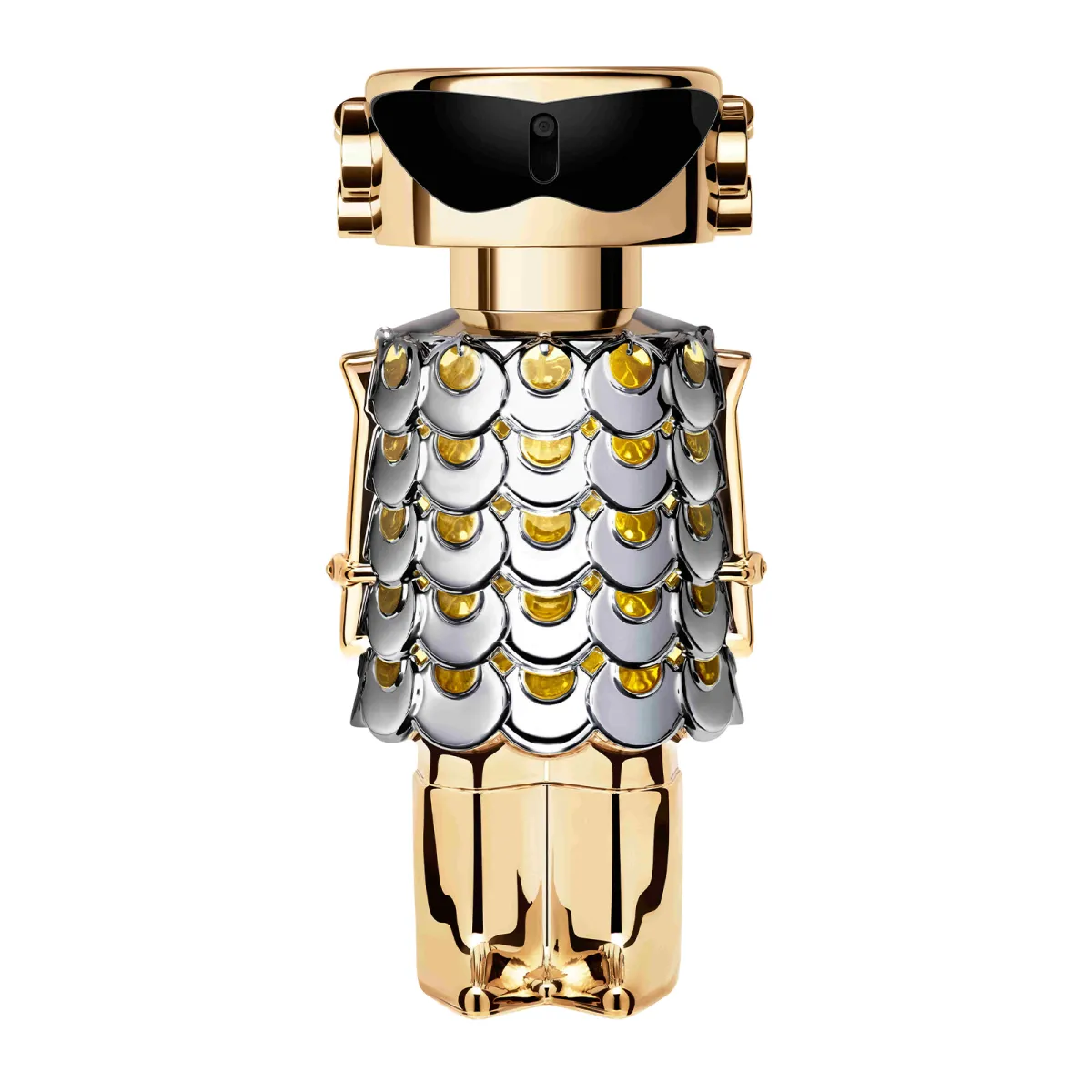 Fame Eau de Parfum