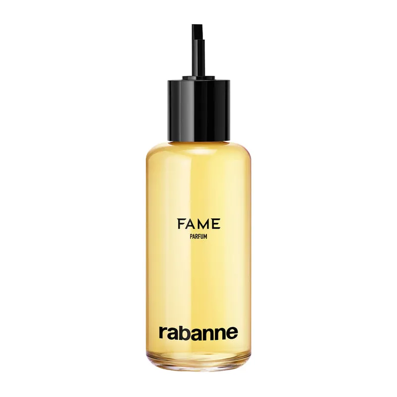 Fame Parfum Refill Bottle