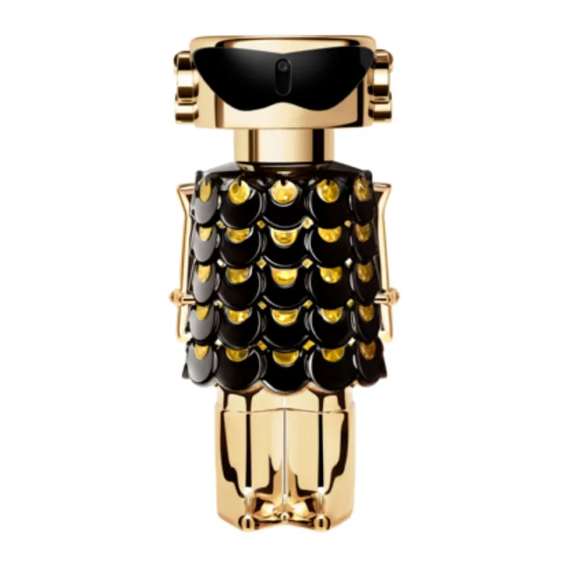 Fame Parfum Refillable