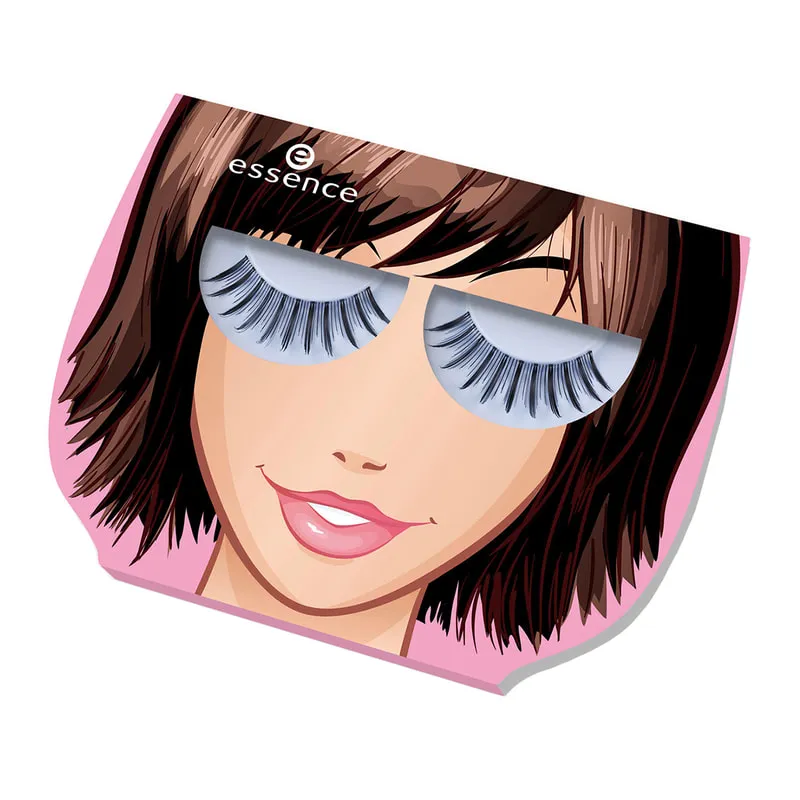 Fancy Lashes, Eyelash Glue