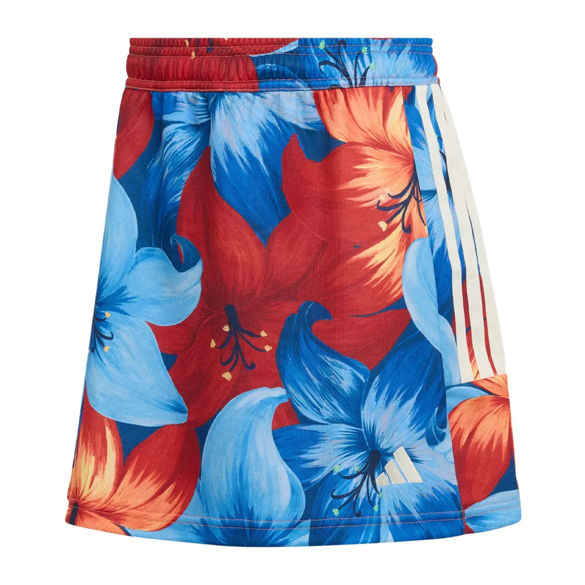 Women's Farm Rio skirt