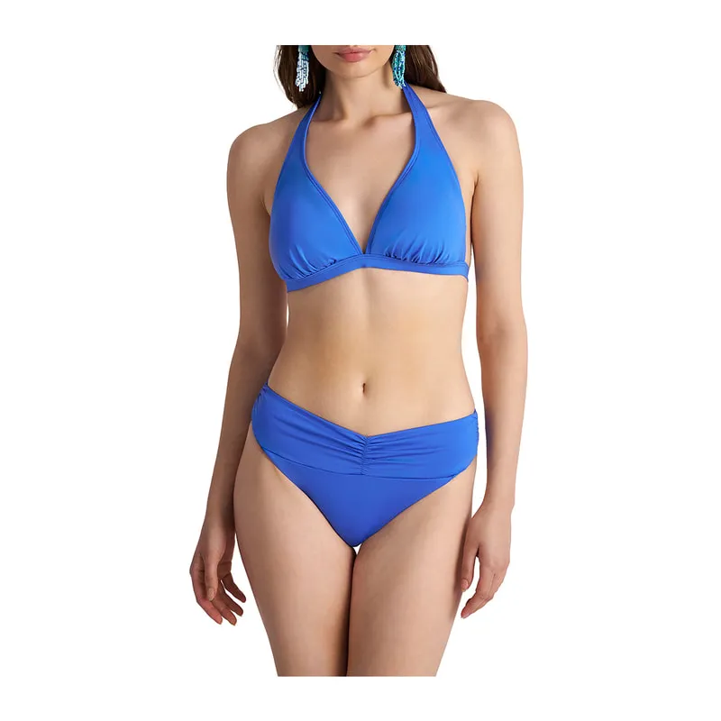 Fashion Solids brazilian bikini bottoms