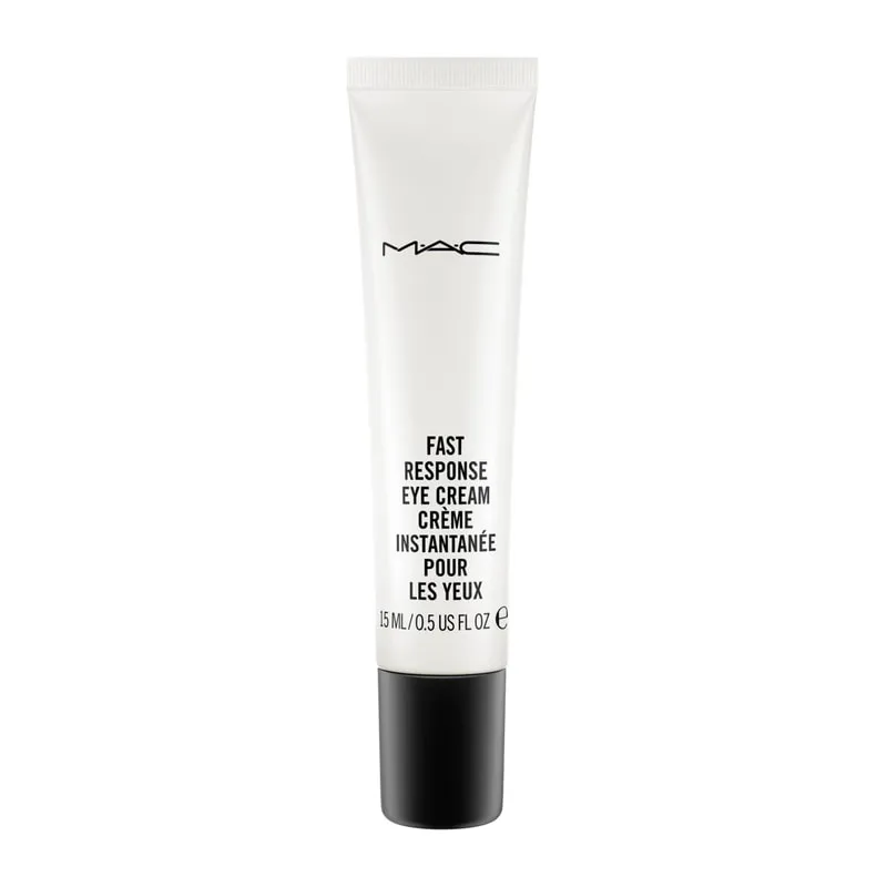 Fast Response Eye Cream