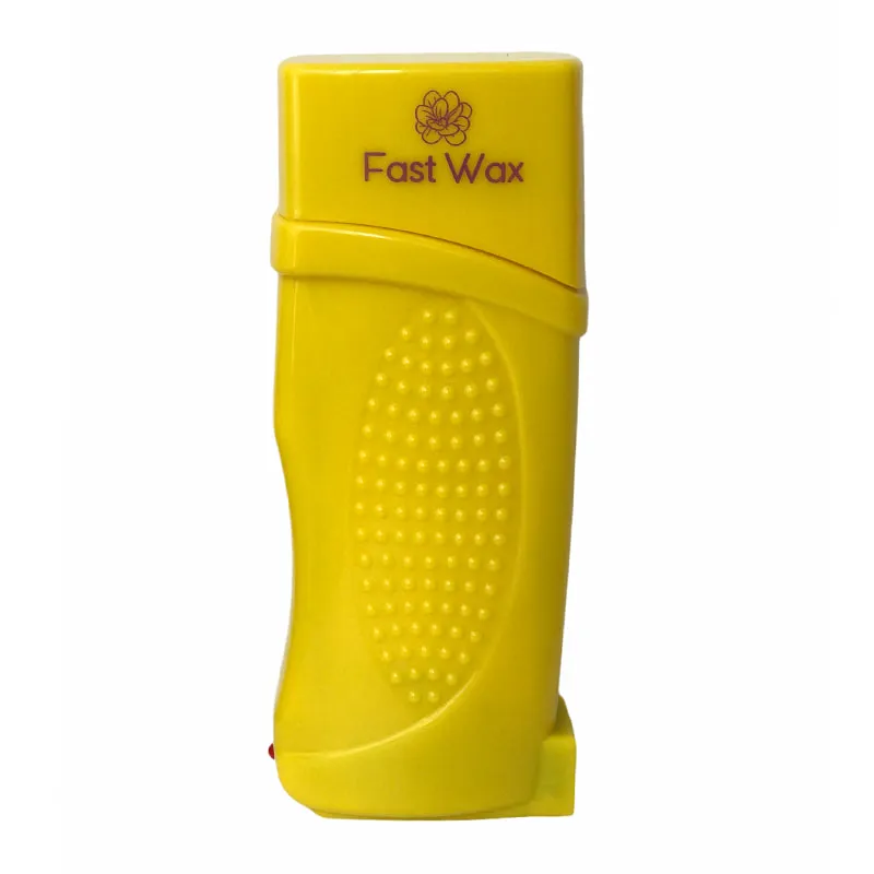 Fast Wax Roll On Wax Heater
