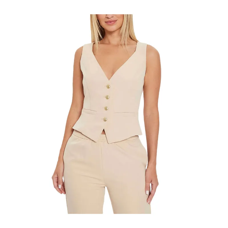 Fatima vest