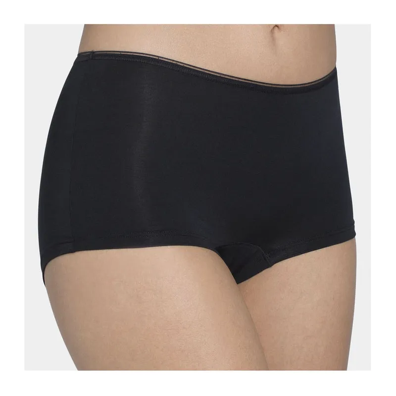 Feel sensational short 02 slip