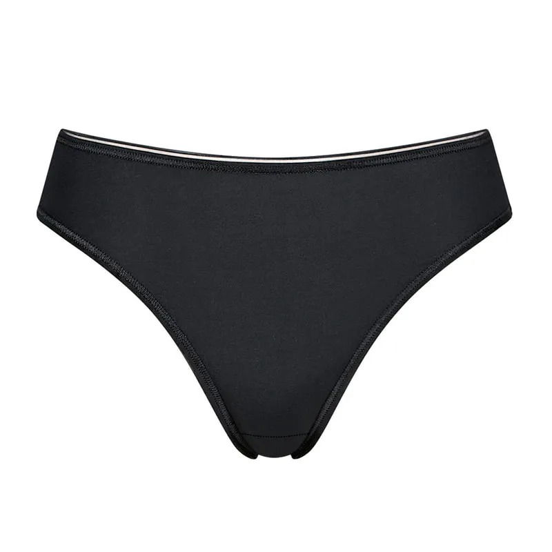 Feel sensational tai slip