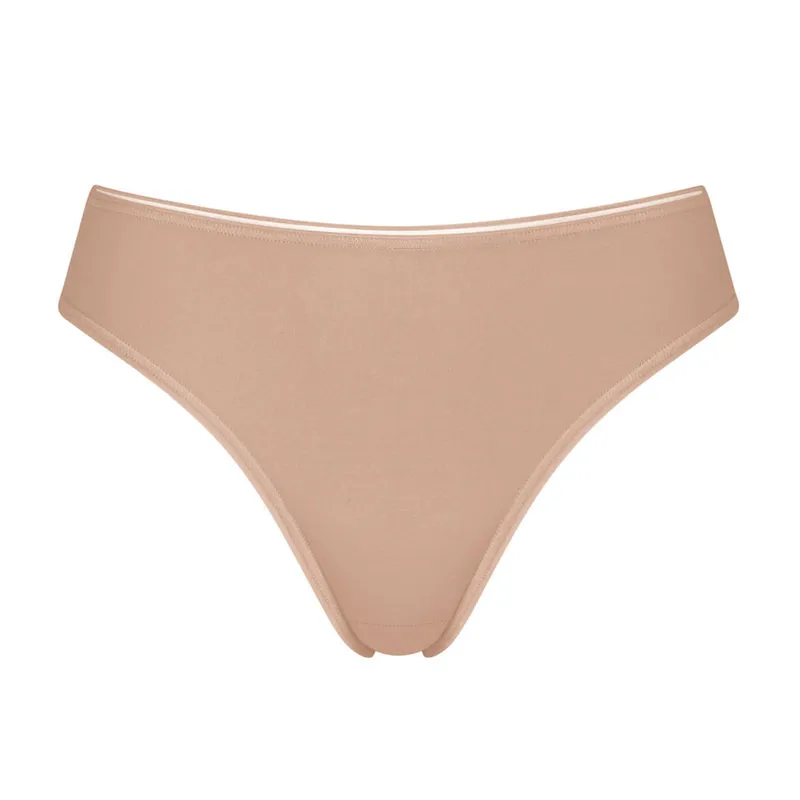 Feel sensational tai slip