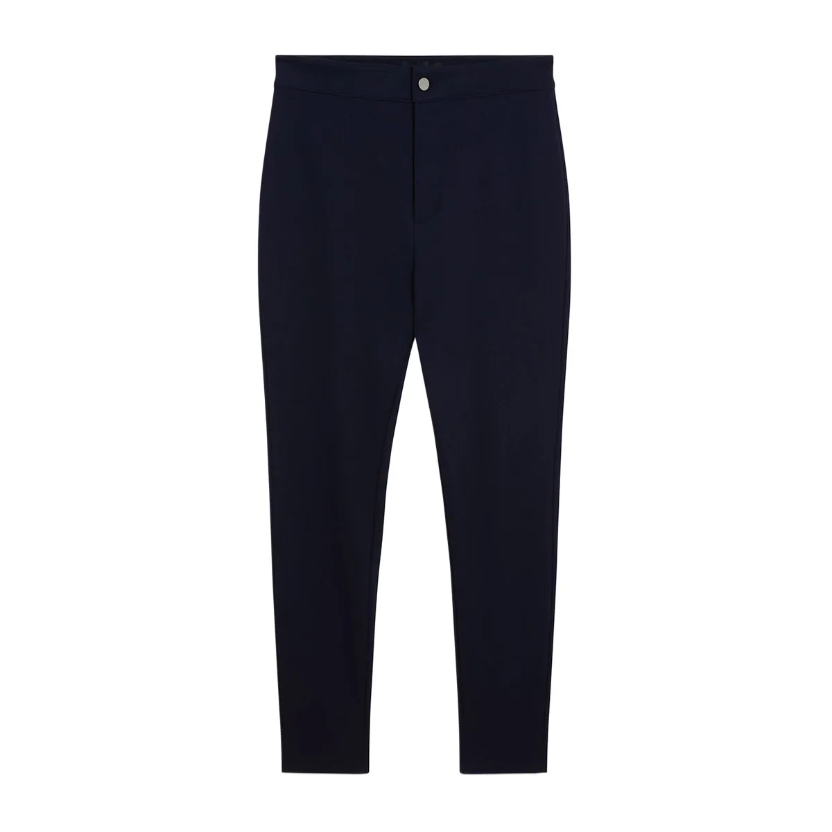 FELINDA Skinny Leggings