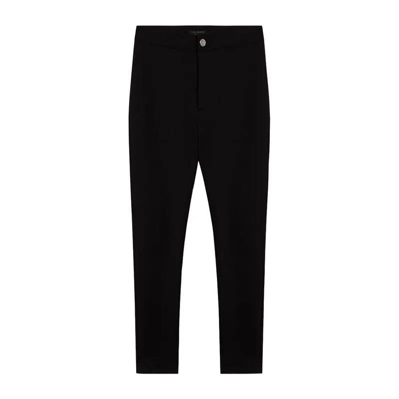 Skinny trouser Leggings FELINDA