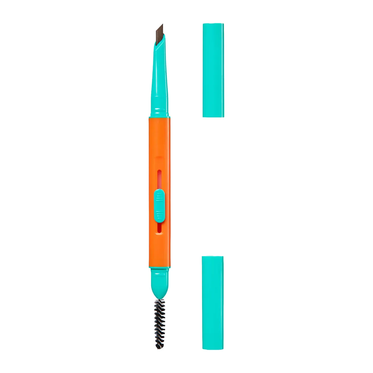 Feral Brow Blade Pen