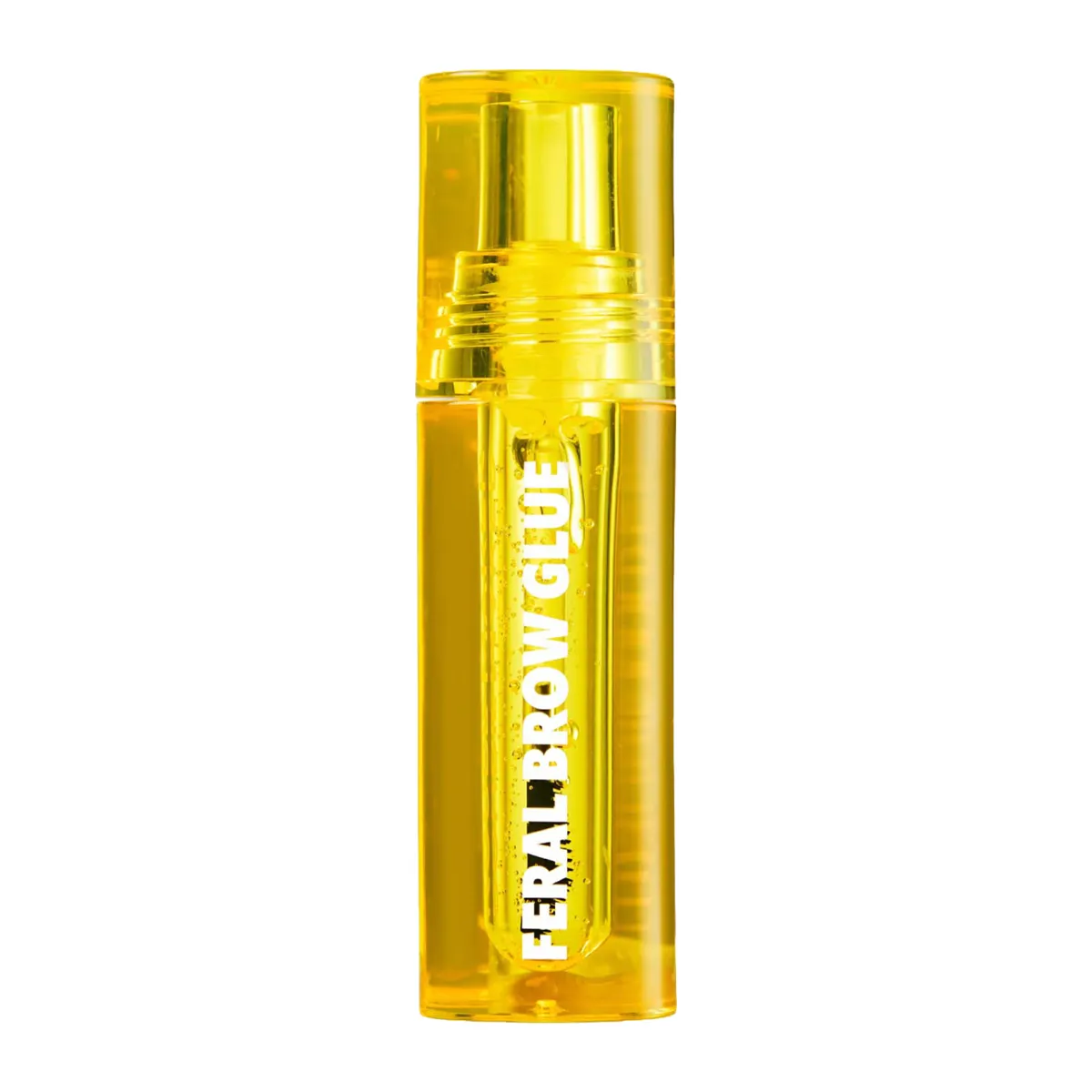Feral Brow Glue