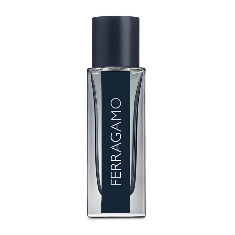 Ferragamo Eau De Toilette