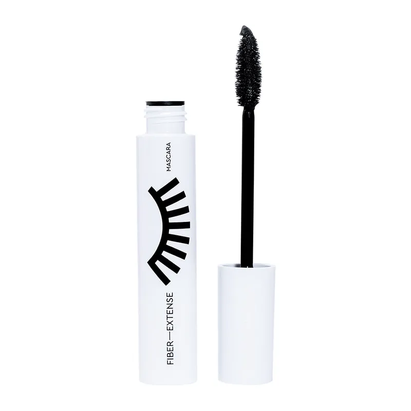 Fiber – Extense Mascara
