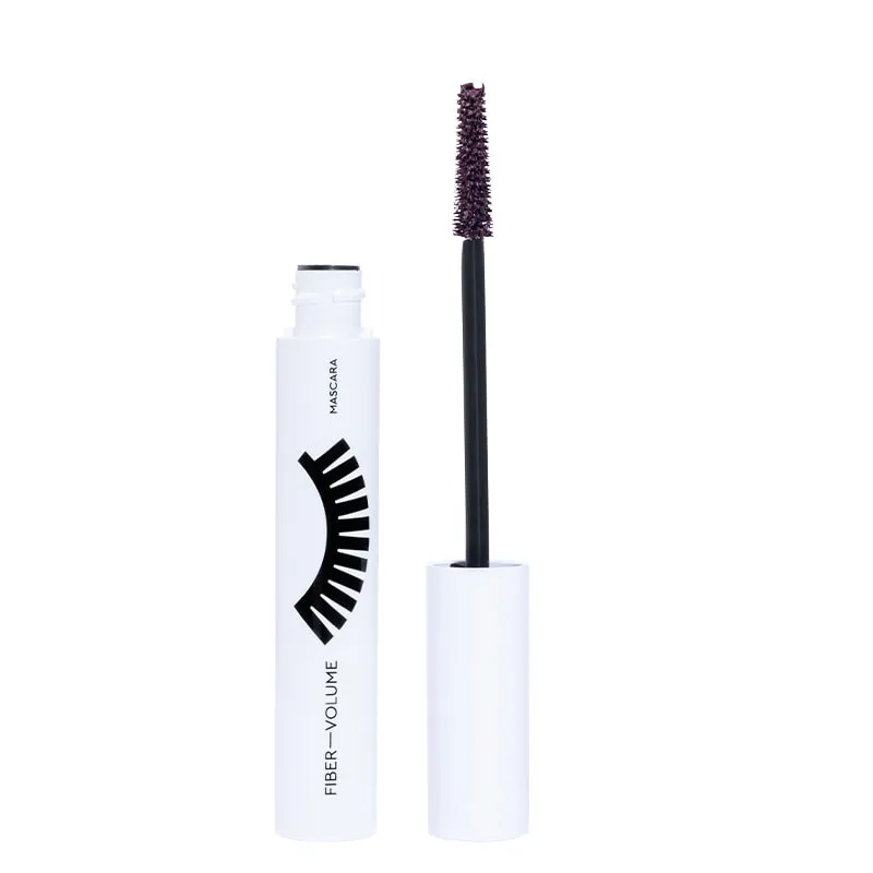 Fiber – Volume Mascara