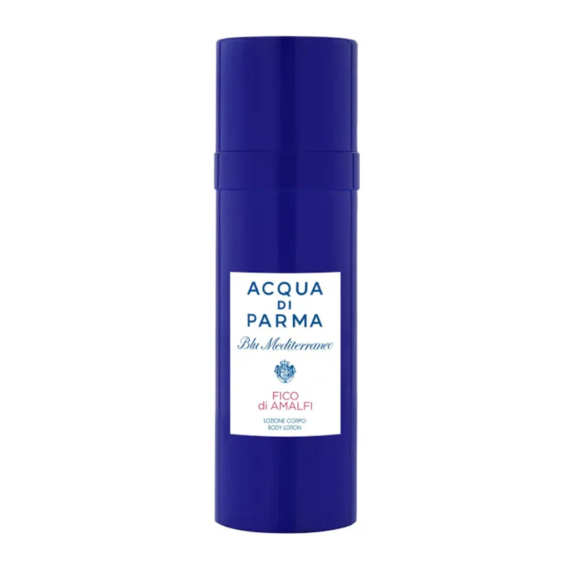 Fico Di Amalfi Body Lotion