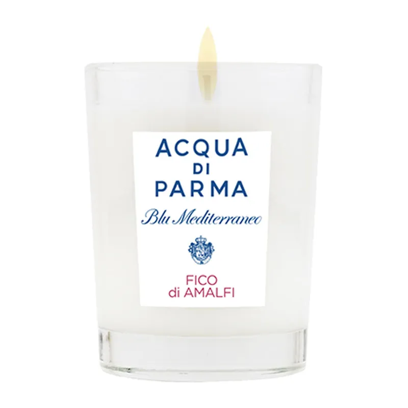 Fico Di Amalfi Candle