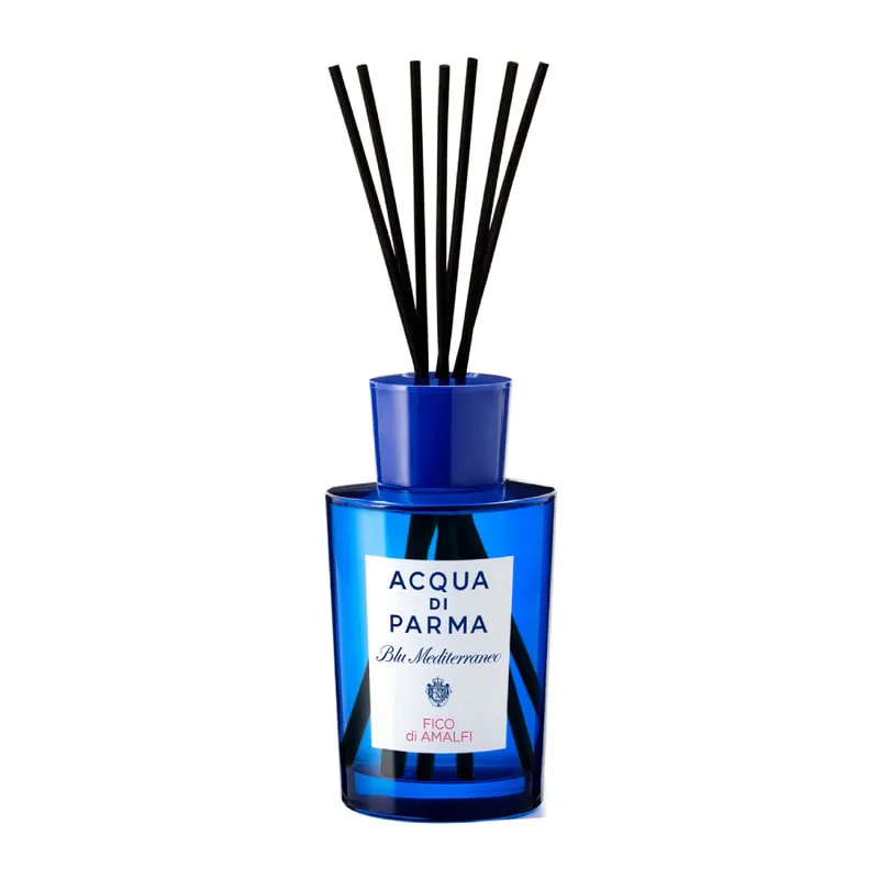 Fico Di Amalfi Diffuser