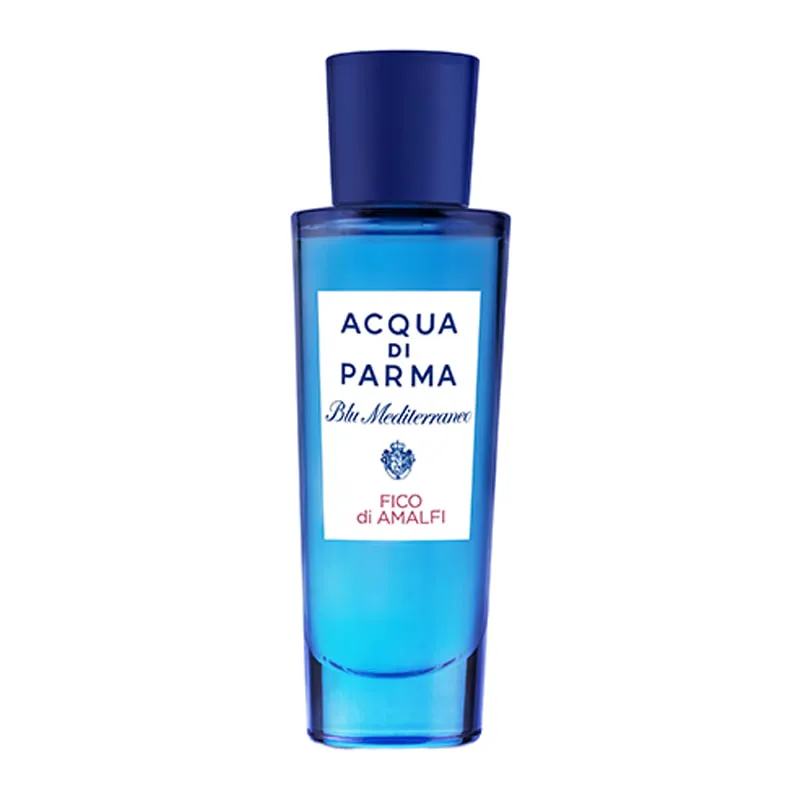 Fico Di Amalfi Eau De Toilette