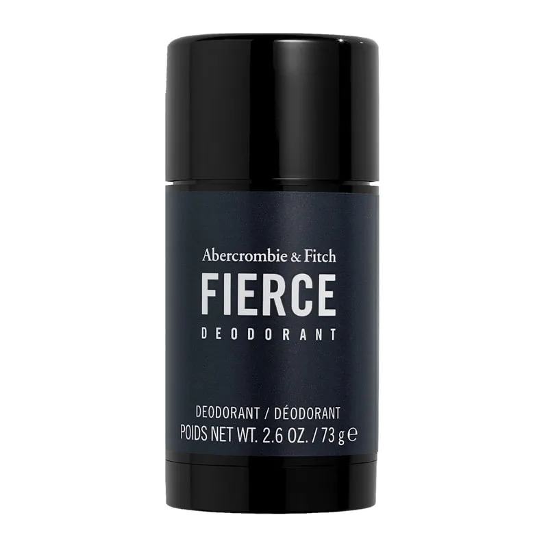 Fierce Deodorant Stick