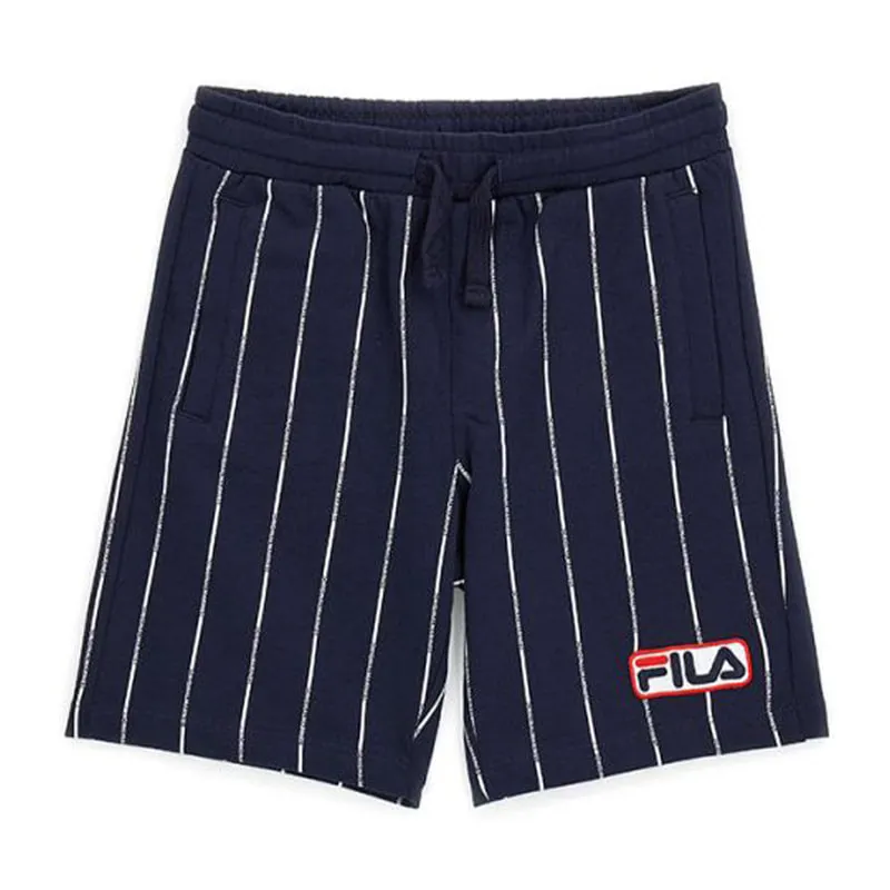 Fila Bermuda Shorts