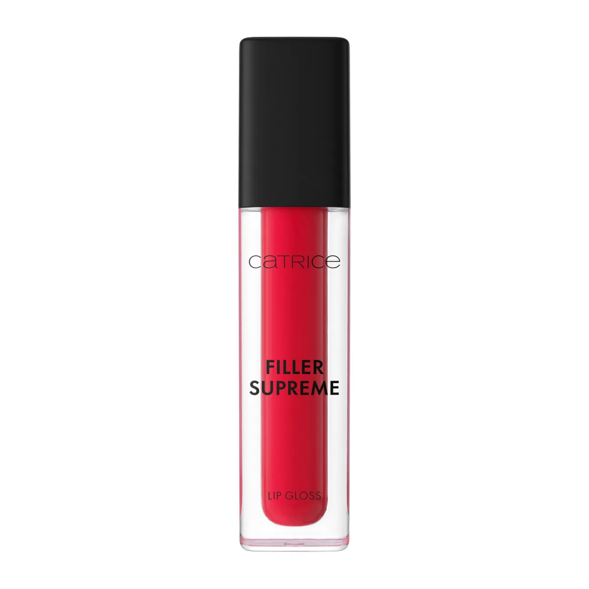 Filler Supreme Lip Gloss