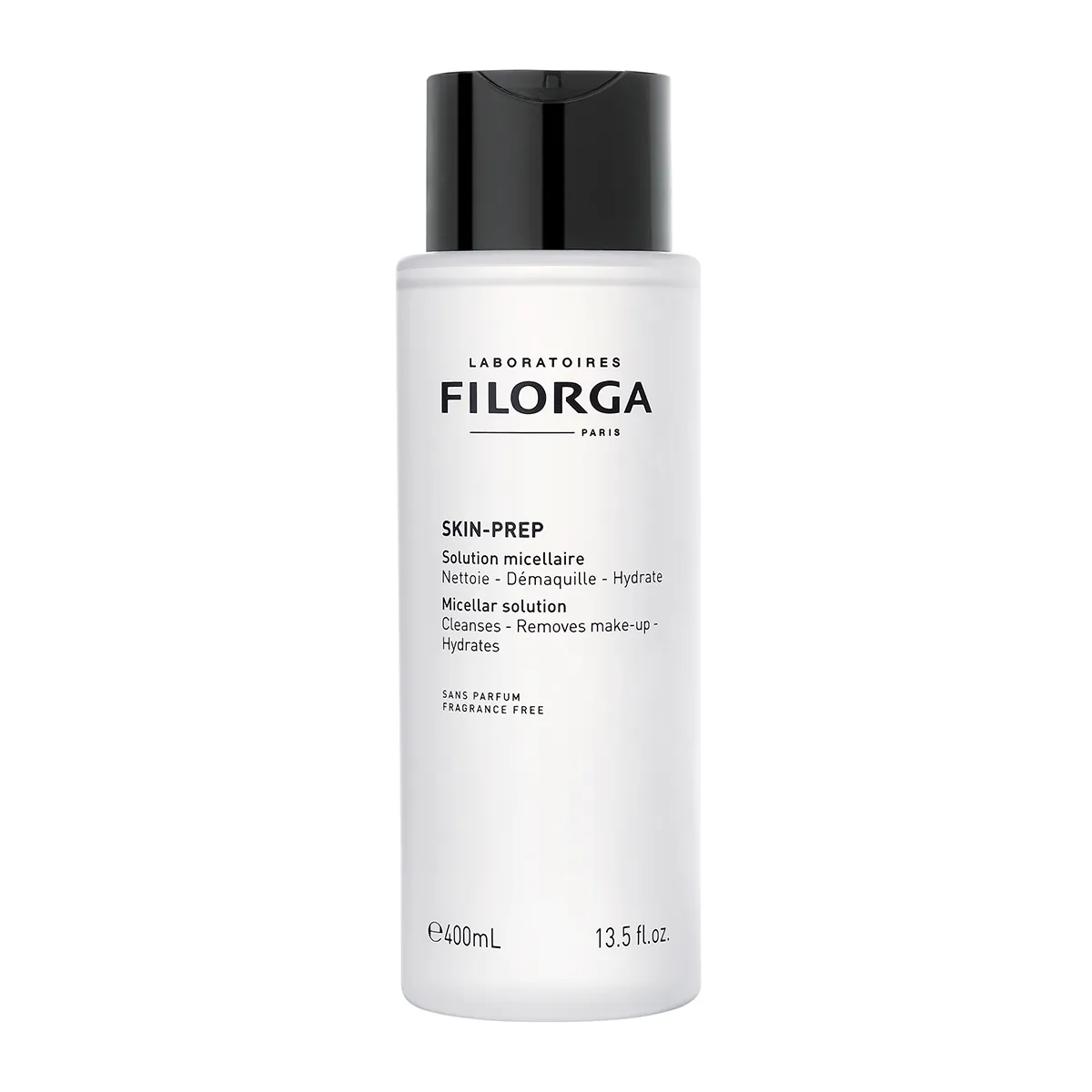Filorga Skin-Prep Micellar Solution - Free Gift