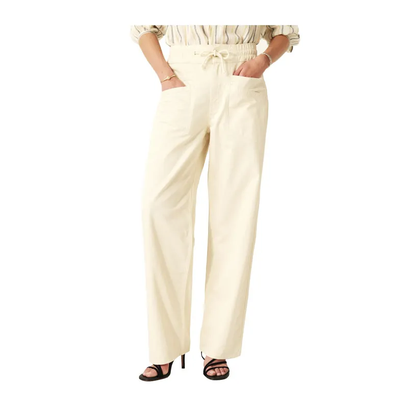 FIMA womens trousers