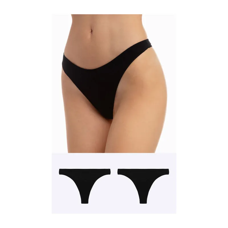 Fimelle string 2 pack
